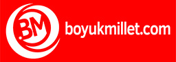 BoyukMillet.com Türkçe