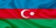 azeri flag
