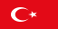 azeri flag